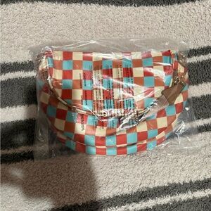 NEW VANNERA HelloMama™ Essential Crossbody Bum